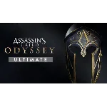 Assassin´s Creed Odyssey - UE - Steam Access OFFLINE