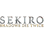 Sekiro: Shadows Die Twice - Steam Access OFFLINE