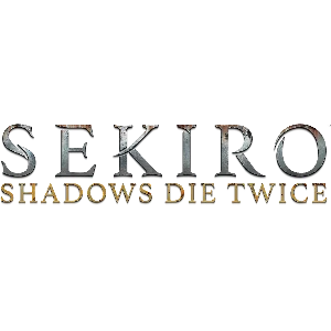 Sekiro: Shadows Die Twice - Steam Access OFFLINE