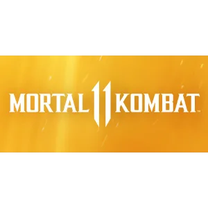 Mortal Kombat 11 - Steam Access OFFLINE