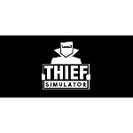 Thief Simulator - Steam Access OFFLINE