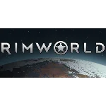 RimWorld + Ideology - Steam Access OFFLINE