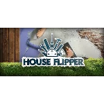 House Flipper + Garden Flipper - Steam Access OFFLINE