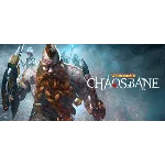 Warhammer: Chaosbane - Steam Access OFFLINE
