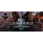 Thronebreaker: The Witcher Tales - Steam Access OFFLINE