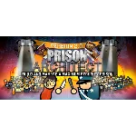 Prison Architect - Steam Access OFFLINE
