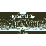 Return of the Obra Dinn - Steam Access OFFLINE