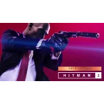 HITMAN 2 - Gold Edition - Steam Access OFFLINE