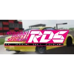 RDS - The Official Drift Videogame Steam Access OFFLINE