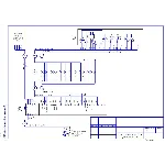 Схема включения насоса через ПЧ SB-19