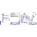 Включение токового реле РТЗЭ-250 в схему управления и з