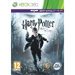 Xbox 360 | Harry Potter + Ben 10 | ПЕРЕНОС