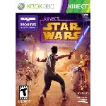 Xbox 360 | Kinect Star Wars | ПЕРЕНОС + DLC