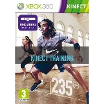 Xbox 360 | Nike+ Kinect Training | ПЕРЕНОС