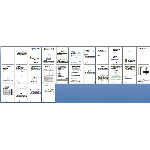 Отчёт по лабораторным работам "Механика грунтов"
