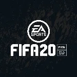 Монеты FIFA 20 Ultimate  Team PS4 + 5% бонус