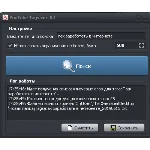 Программа для подбора тегов для Youtube и не только
