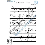 Губит людей не пиво (Ноты и табы для гитары соло)