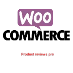 WP woocommerce-product-reviews-pro перевод на русский