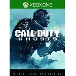 CALL OF DUTY: GHOSTS - DIGITAL HARDENEDNED XBOX ONE