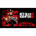 Red Dead Redemption 2 Special Edition | Xbox One&Series