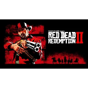 Red Dead Redemption 2 Special Edition | Xbox One&Series