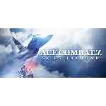 ACE COMBAT 7 SKIES UNKNOWN Launch  Steam Access OFFLINE