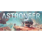 ASTRONEER - Steam Access OFFLINE