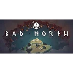 Bad North - Steam Access OFFLINE