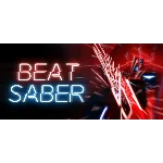 Beat Saber - Steam Access OFFLINE