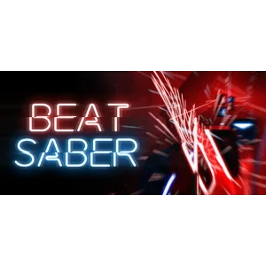 Beat Saber - Steam Access OFFLINE