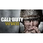 Call of Duty: WWII - Steam Access OFFLINE