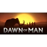 Dawn of Man - Steam Access OFFLINE