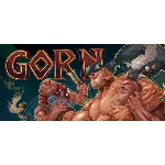GORN - Steam Access OFFLINE