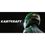 KartKraft - Steam Access OFFLINE