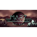 MarZ Tactical Base Defense - Steam Access OFFLINE