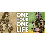 One Hour One Life - Steam Access OFFLINE