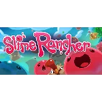 Slime Rancher - Steam Access OFFLINE