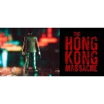 The Hong Kong Massacre - Steam Access OFFLINE