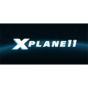 X-Plane 11 - Steam Access OFFLINE