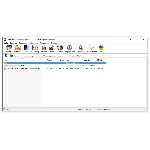 Ответы на вопросы "Технология приборостроения"