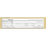 Инвайт на Bezze.me