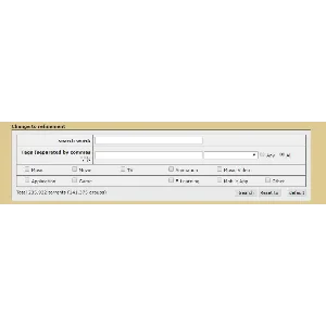 Инвайт на Bezze.me