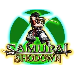 Samurai Shodown XBOX ONE