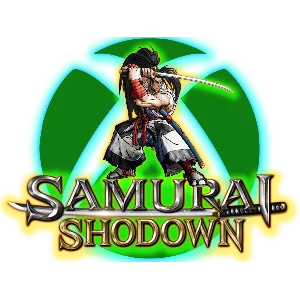 Samurai Shodown XBOX ONE