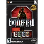 Battlefield 2: Complete Collection (Steam Gift RegFree)