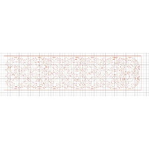 Накладка_3 (вектора для станка с ЧПУ)