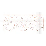 Накладка_4 (вектора для станка с ЧПУ)