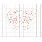 Накладка_5 (вектора для станка с ЧПУ)