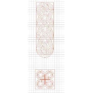 Накладка_7 (вектора для станка с ЧПУ)
